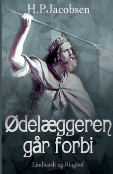 ?del?ggeren g?r forbi