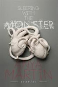 Paperback Sleeping With the Monster: Stories Book