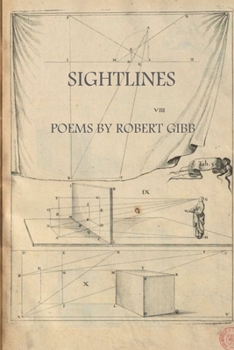 Paperback Sightlines Book