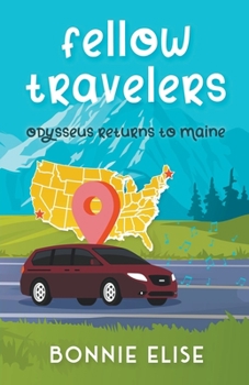 Paperback Fellow Travelers Book