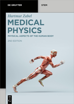 Paperback Physical Aspects of the Human Body Book