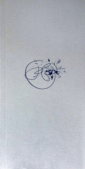 Paperback Philip Grushkin: A Retrospective Book