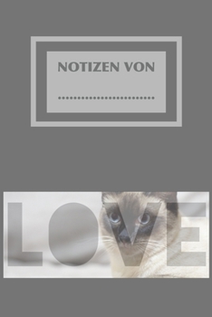 Paperback Siam: Monatskalender - Kalenderbuch - Terminplaner - 5-Jahresplaner - Geschenkidee Siam [German] Book