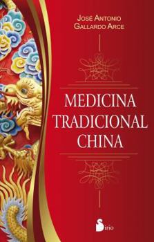 Paperback Medicina Tradicional China -V2* [Spanish] Book