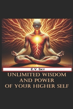 Paperback Revelations from the Higher Self: Book 1 Book