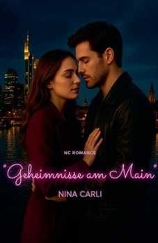 Paperback Geheimnisse am Main [German] Book