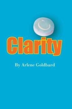 Paperback Clarity Book
