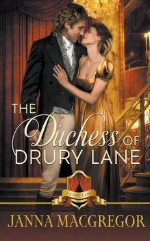 The Duchess of Drury Lane