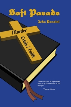 Paperback Soft Parade Book