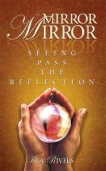 Paperback Mirror Mirror Book