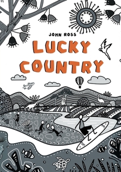 Lucky Country