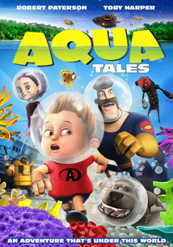 Aquatales