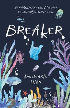 Paperback Breaker Book