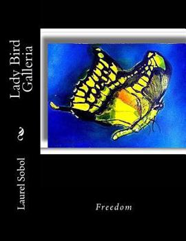 Paperback Lady Bird Book