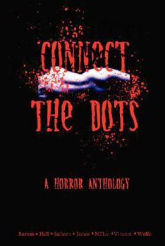 Paperback Connect the Dots Book