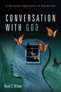 Hardcover Conversation with God Book