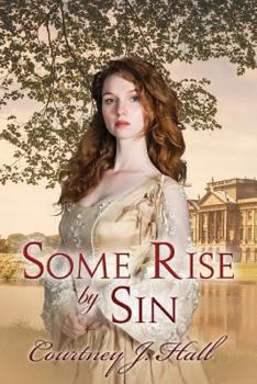 Paperback Some Rise by Sin Book