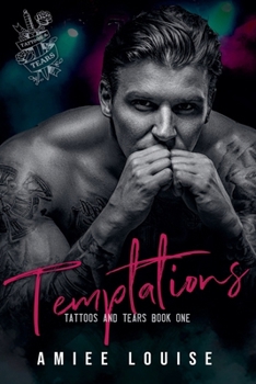 Paperback Temptations Book