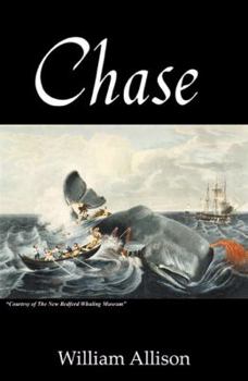 Paperback Chase Book