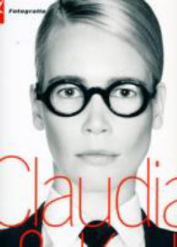 Hardcover Claudia & Karl Book