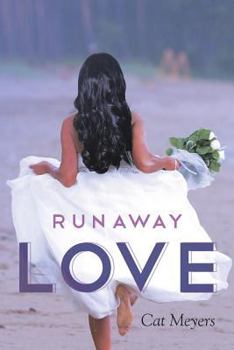 Paperback Runaway Love Book