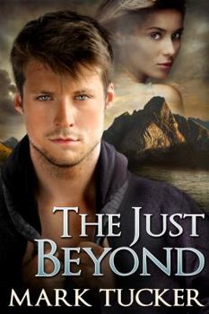 Paperback The Just Beyond Book