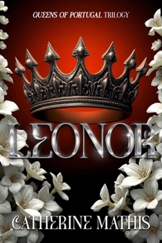 Paperback Leonor Book