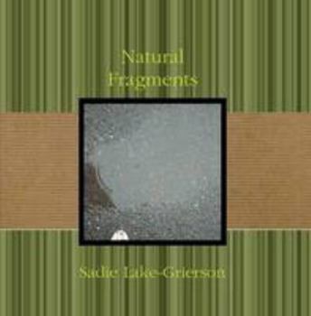 Natural Fragments