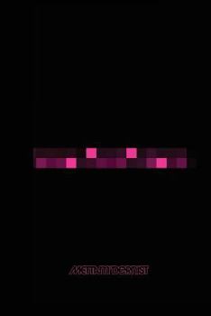 Paperback Thnkgodfrdrgs Rmx: The Directors Cut Book