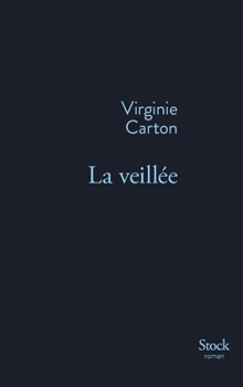 Paperback La Veillee [French] Book