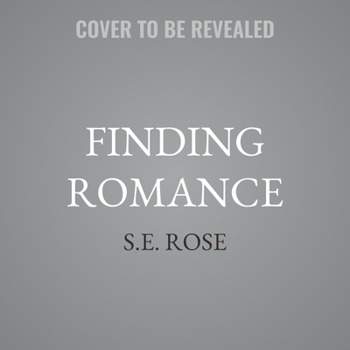 Audio CD Finding Romance Book