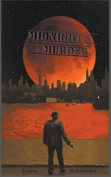 Paperback Midnight's Murder Book
