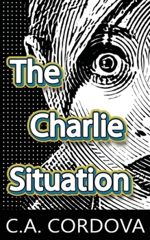Paperback The Charlie Situation Book
