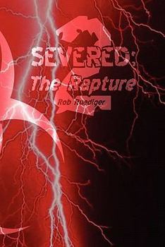 Paperback Severed 2 Book