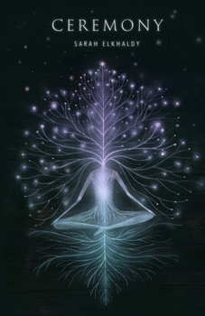 Paperback Ceremony Book