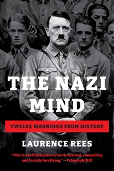 Inside the Nazi Mind