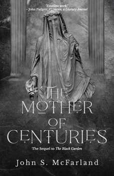 Paperback The Mother of Centuries Book