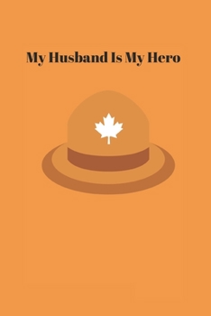 HERO: A MONTHLY PLANNER