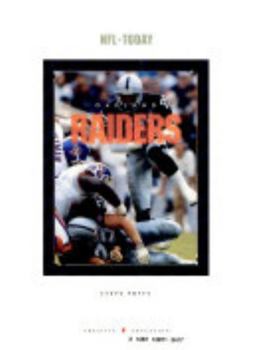 Oakland Raiders (NFL Today)