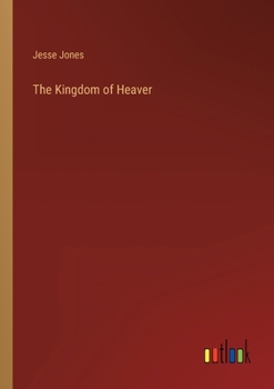 Paperback The Kingdom of Heaver Book