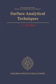 Hardcover Government and Growth Book
