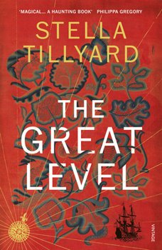 Paperback The Great Level Book