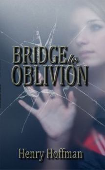 Paperback Bridge to Oblivion Book