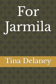 Paperback For Jarmila Book