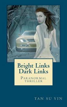 Paperback Bright Links, Dark Links Book
