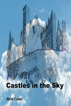 Paperback Castles in the Sky Book