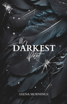 Paperback My Darkest Part [French] Book