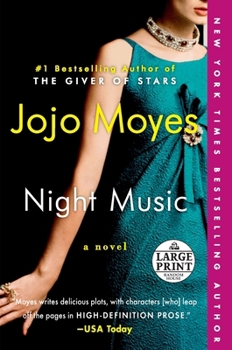 Night Music