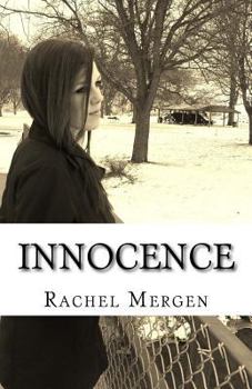 Paperback Innocence Book