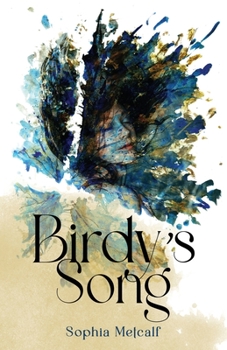 Paperback Birdy's Song Book